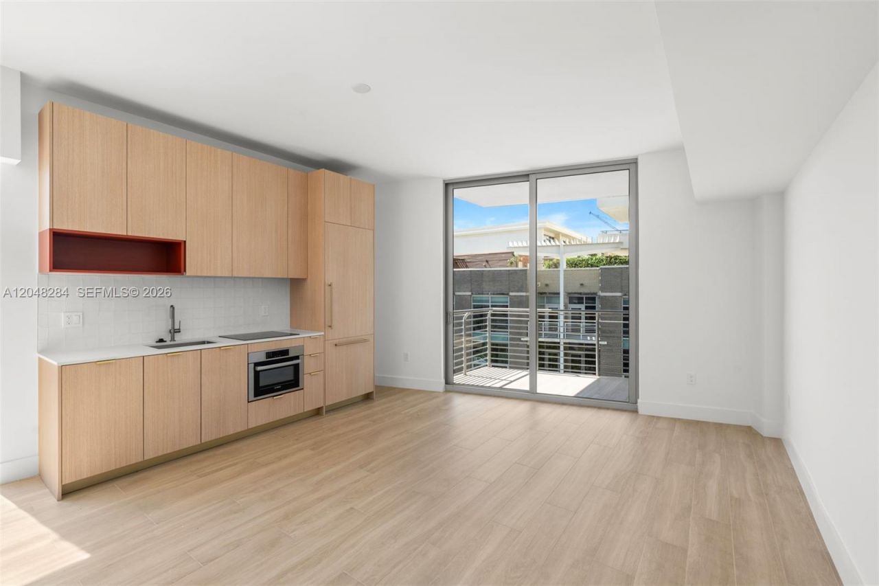 90 NE 32 , Unit 514, Miami, FL 33127 Photo