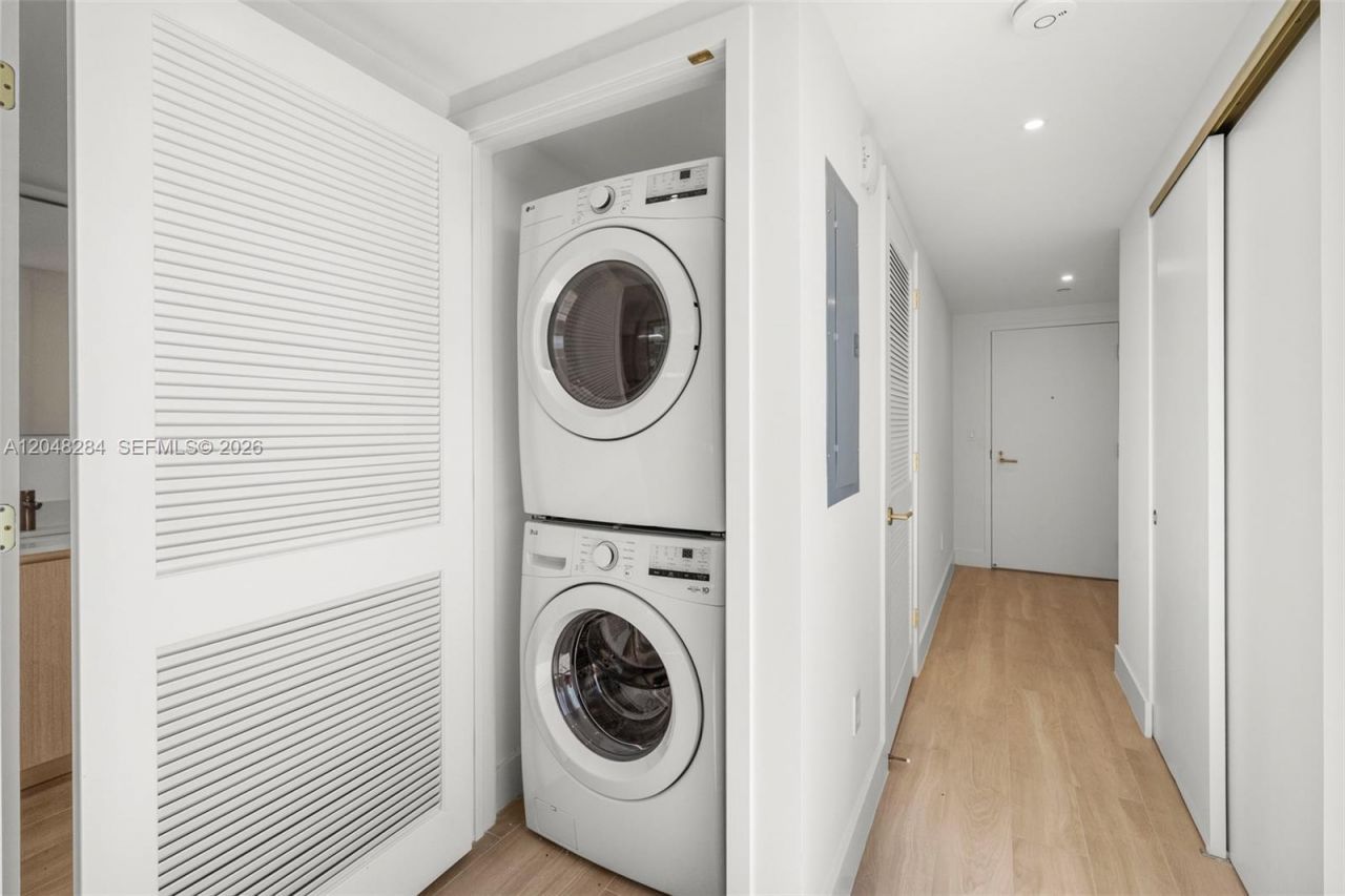 90 NE 32 , Unit 514, Miami, FL 33127 Photo