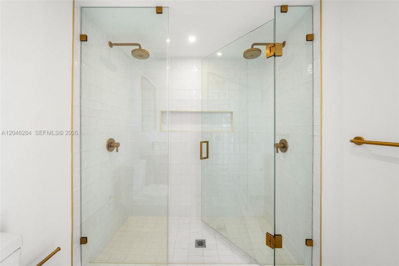 90 NE 32 , Unit 514, Miami, FL 33127 Photo