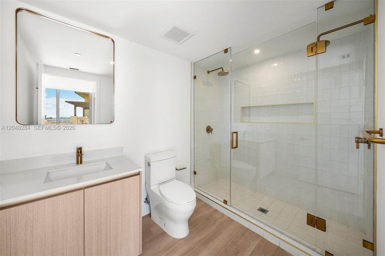 90 NE 32 , Unit 514, Miami, FL 33127 Photo