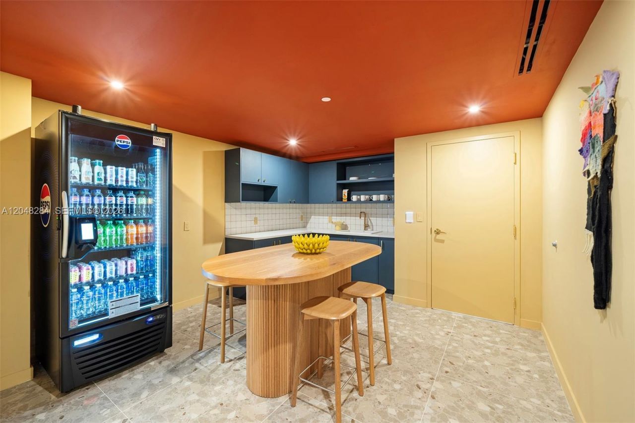 90 NE 32 , Unit 514, Miami, FL 33127 Photo