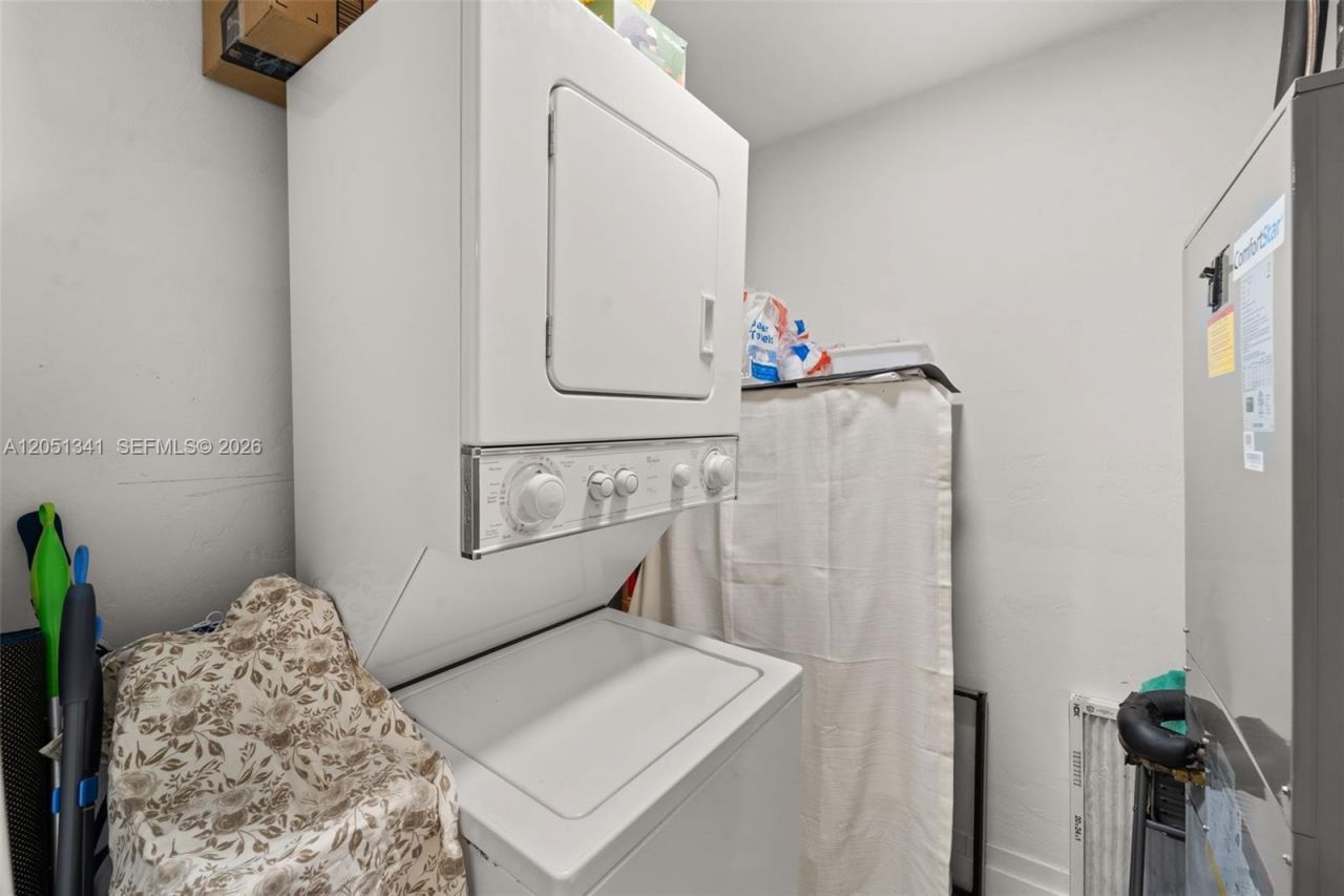 349 NW 41st St , Miami, FL 33127 Photo