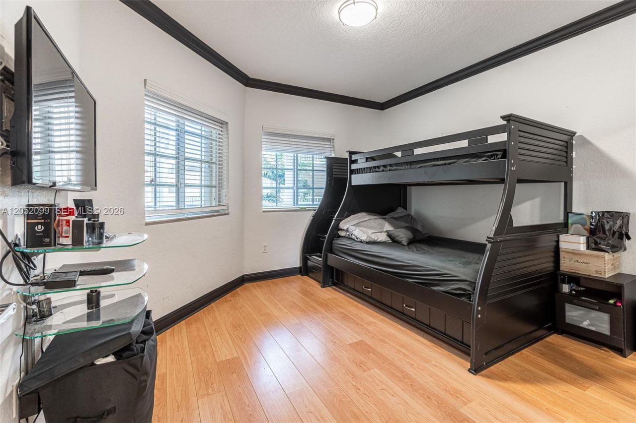 10700 NW 66th St , Unit 407, Doral, FL 33178 Photo