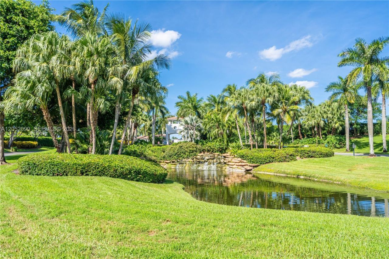 10700 NW 66th St , Unit 407, Doral, FL 33178 Photo