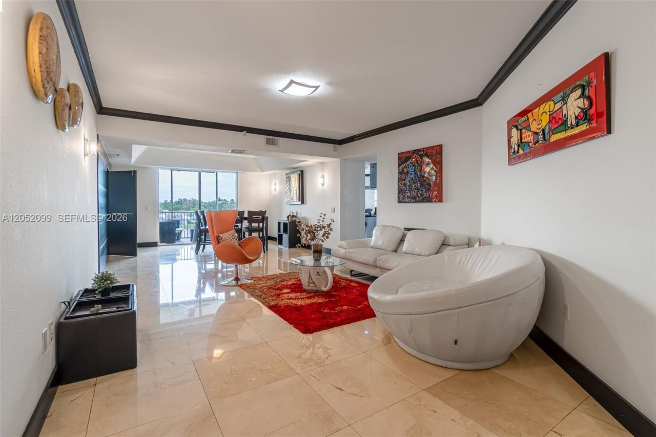 10700 NW 66th St , Unit 407, Doral, FL 33178 Photo