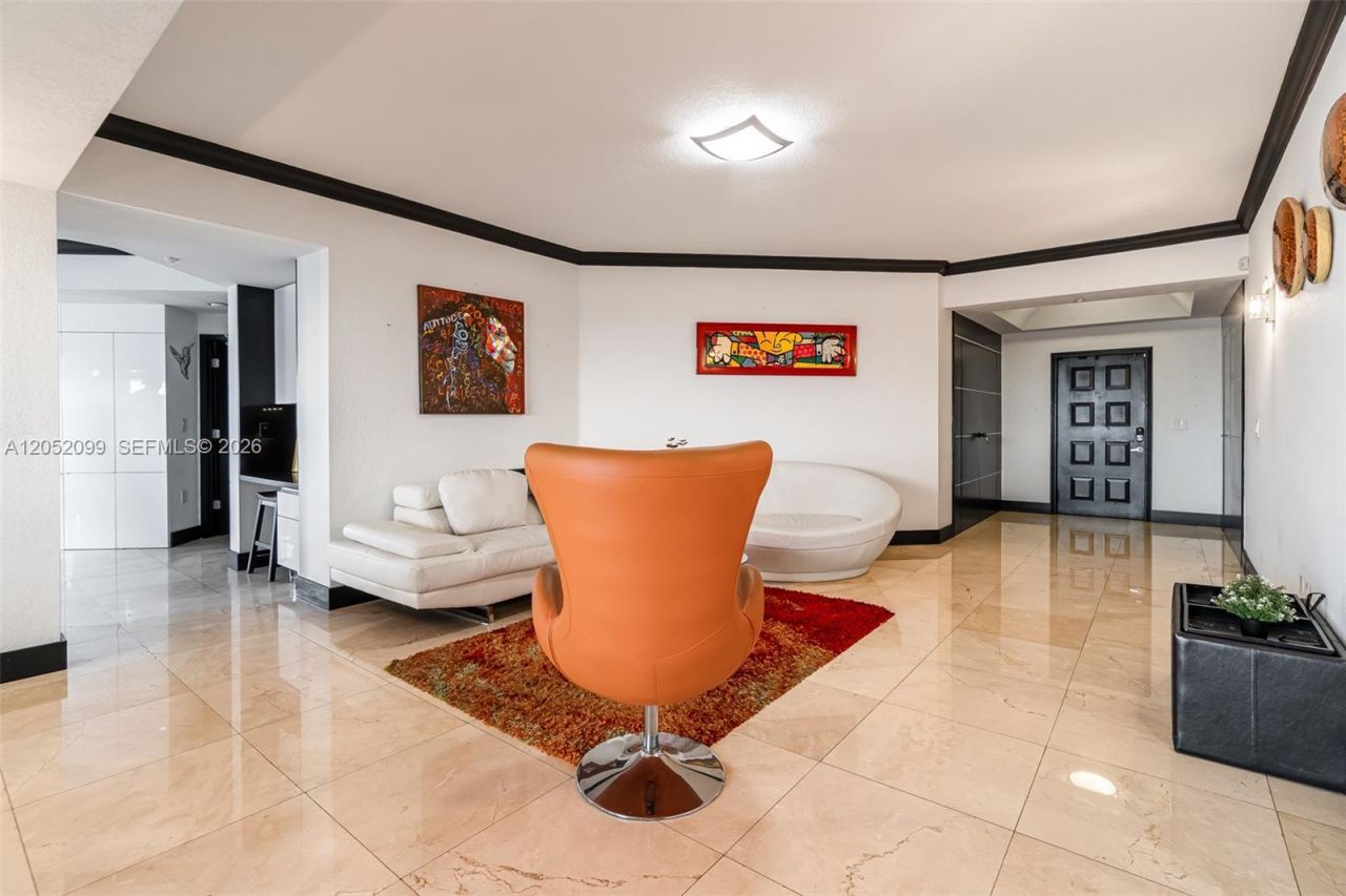 10700 NW 66th St , Unit 407, Doral, FL 33178 Photo