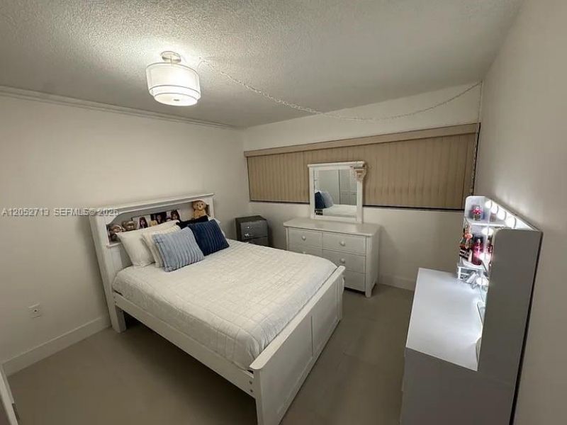 14293 Kendale Lakes Cir , Unit 14293, Miami, FL 33183 Photo