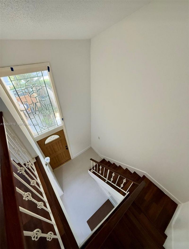 14293 Kendale Lakes Cir , Unit 14293, Miami, FL 33183 Photo