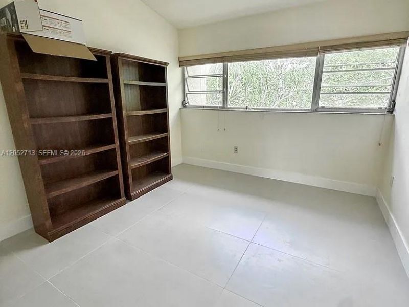 14293 Kendale Lakes Cir , Unit 14293, Miami, FL 33183 Photo