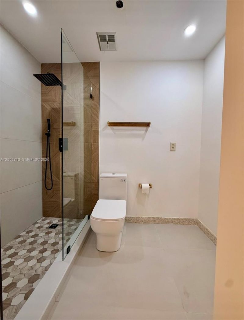 14293 Kendale Lakes Cir , Unit 14293, Miami, FL 33183 Photo