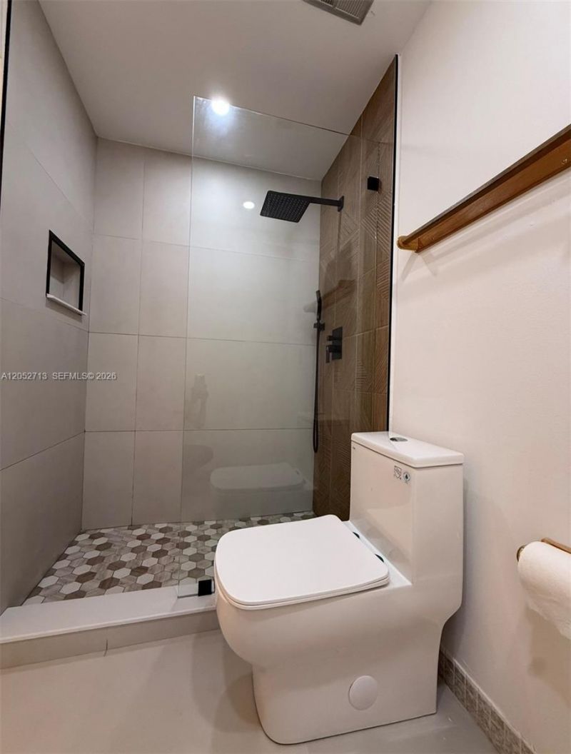 14293 Kendale Lakes Cir , Unit 14293, Miami, FL 33183 Photo