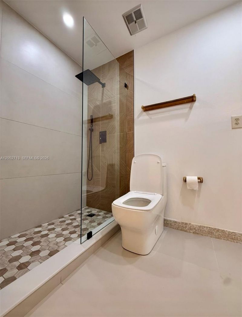 14293 Kendale Lakes Cir , Unit 14293, Miami, FL 33183 Photo
