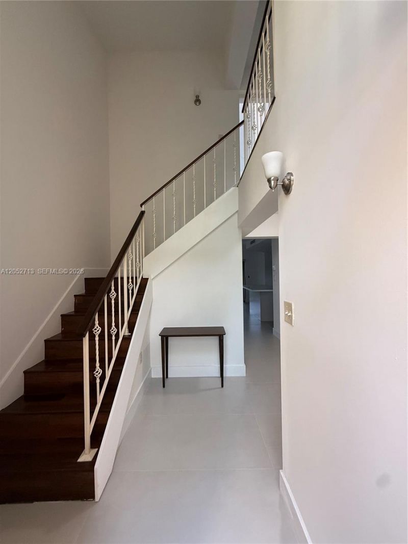 14293 Kendale Lakes Cir , Unit 14293, Miami, FL 33183 Photo