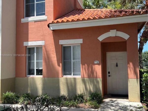 11010 Legacy Dr , Unit 102, Palm Beach Gardens, FL 33410