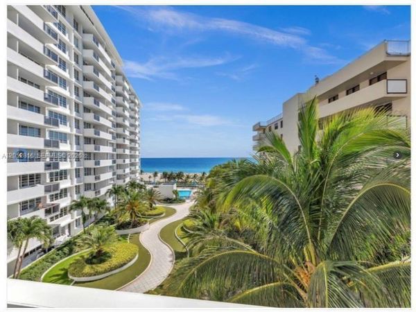 100 Lincoln Rd , Unit 721, Miami Beach, FL 33139