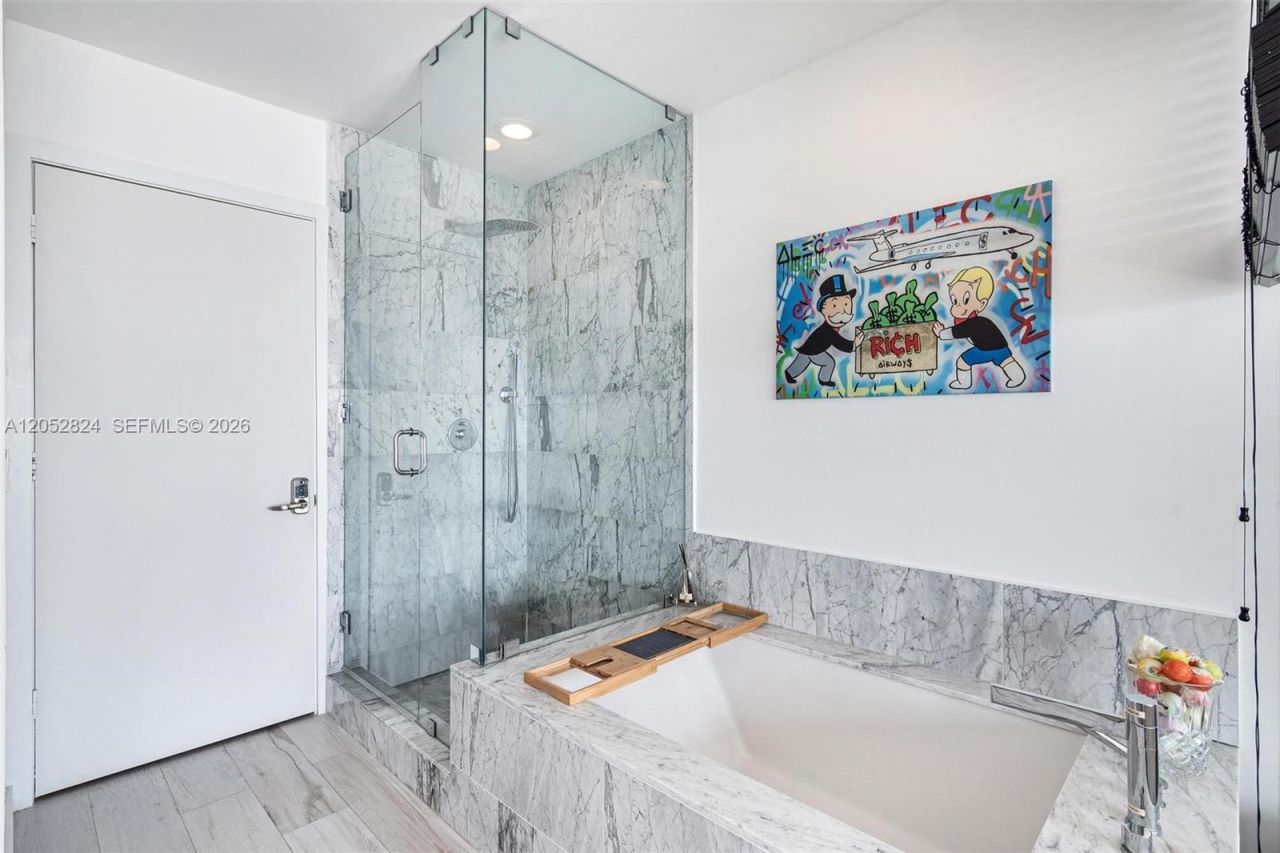 480 NE 31st St, Unit 1603, Miami, FL 33137 Photo