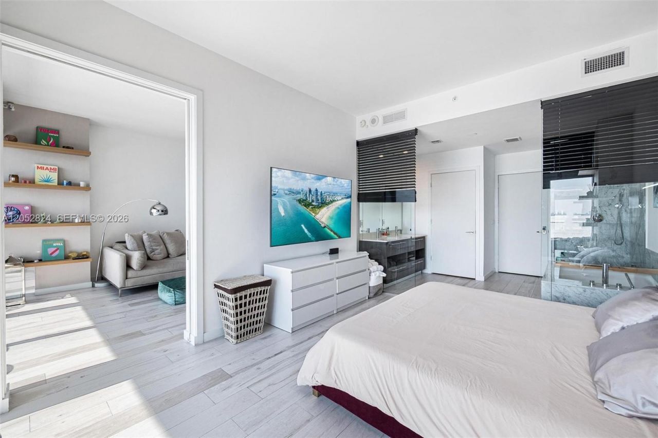 480 NE 31st St, Unit 1603, Miami, FL 33137 Photo