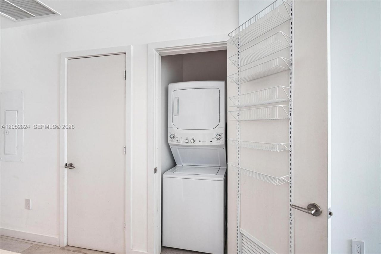 480 NE 31st St, Unit 1603, Miami, FL 33137 Photo