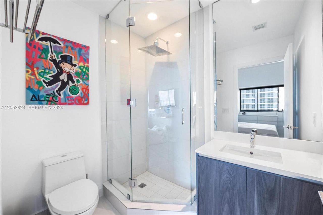 480 NE 31st St, Unit 1603, Miami, FL 33137 Photo