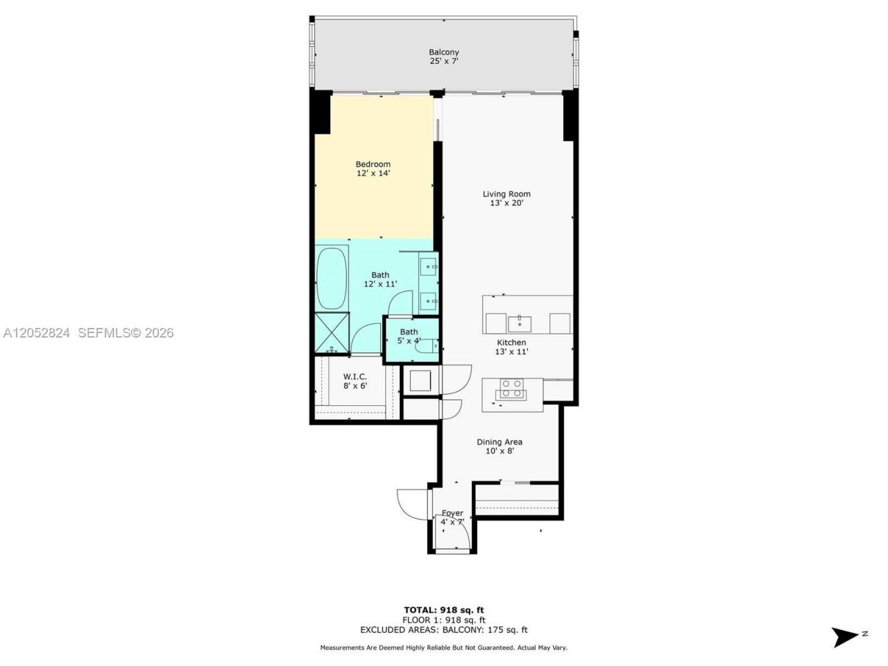 480 NE 31st St, Unit 1603, Miami, FL 33137 Photo