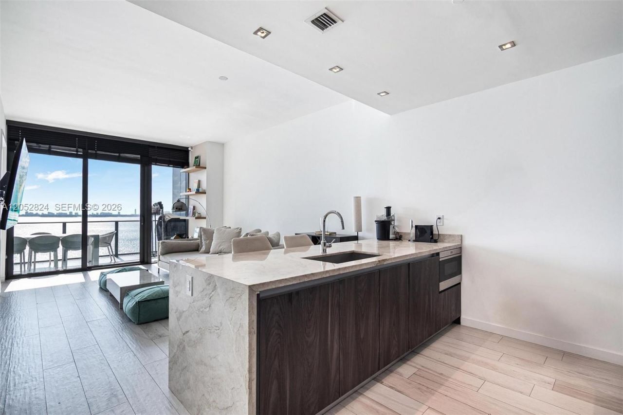 480 NE 31st St, Unit 1603, Miami, FL 33137 Photo