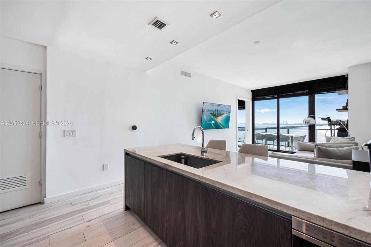 480 NE 31st St, Unit 1603, Miami, FL 33137 Photo