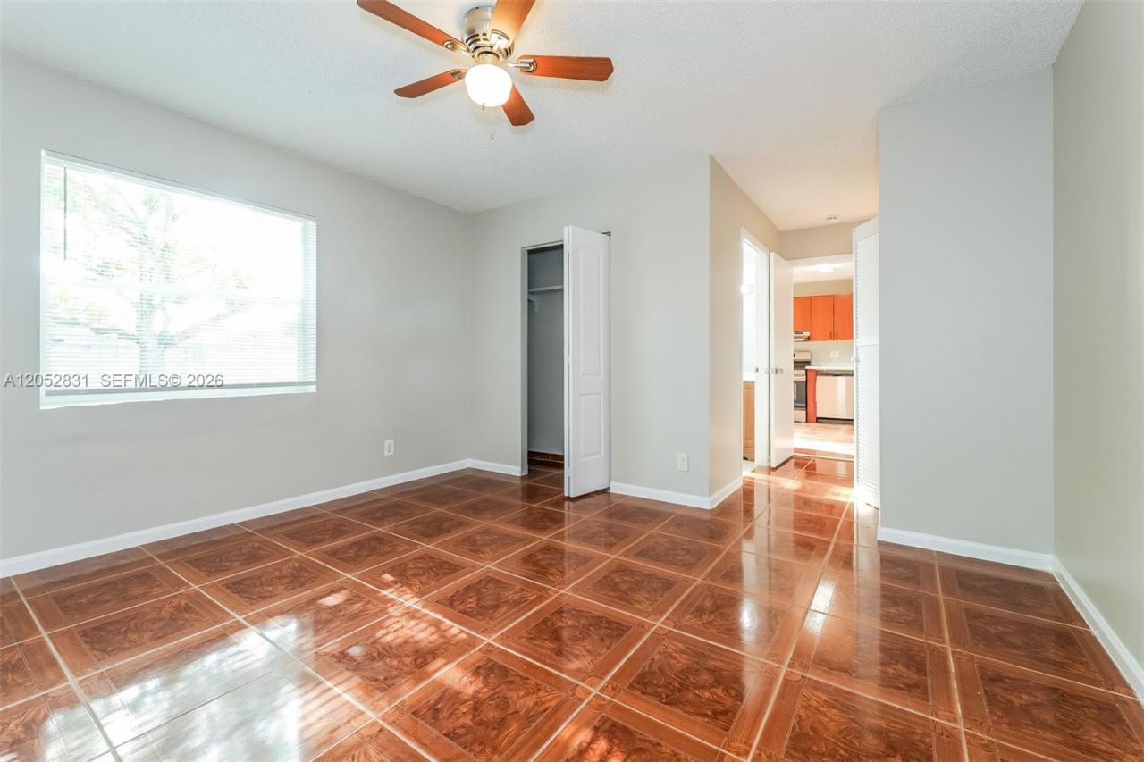 6004 Westfall Rd , Lake Worth, FL 33463 Photo