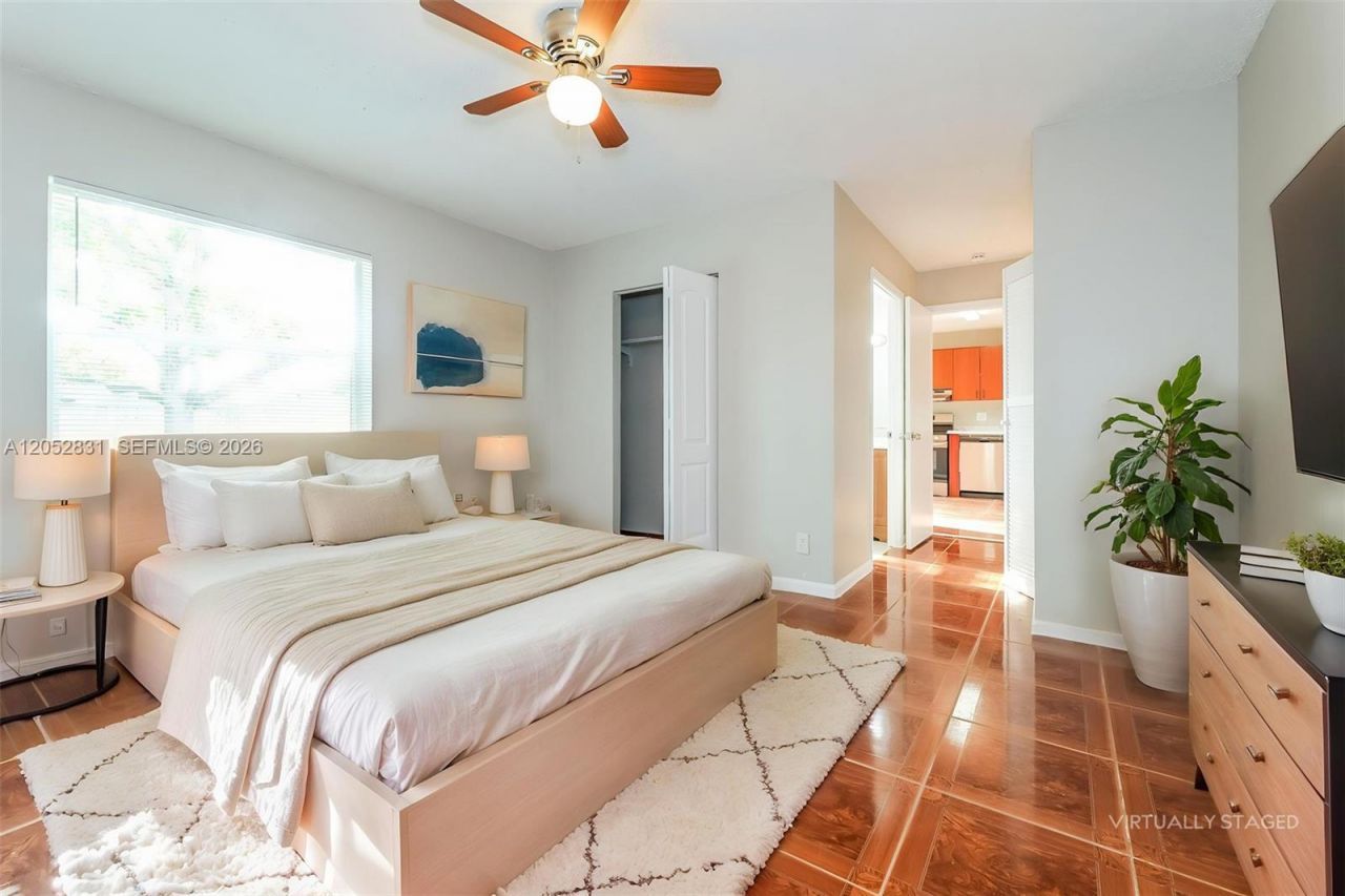 6004 Westfall Rd , Lake Worth, FL 33463 Photo