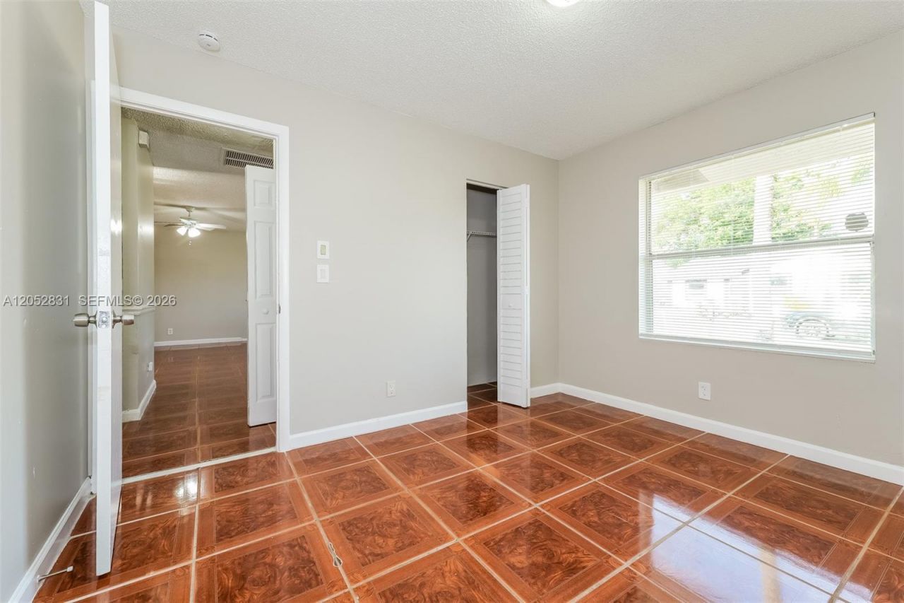 6004 Westfall Rd , Lake Worth, FL 33463 Photo