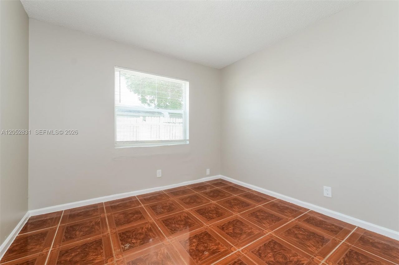 6004 Westfall Rd , Lake Worth, FL 33463 Photo