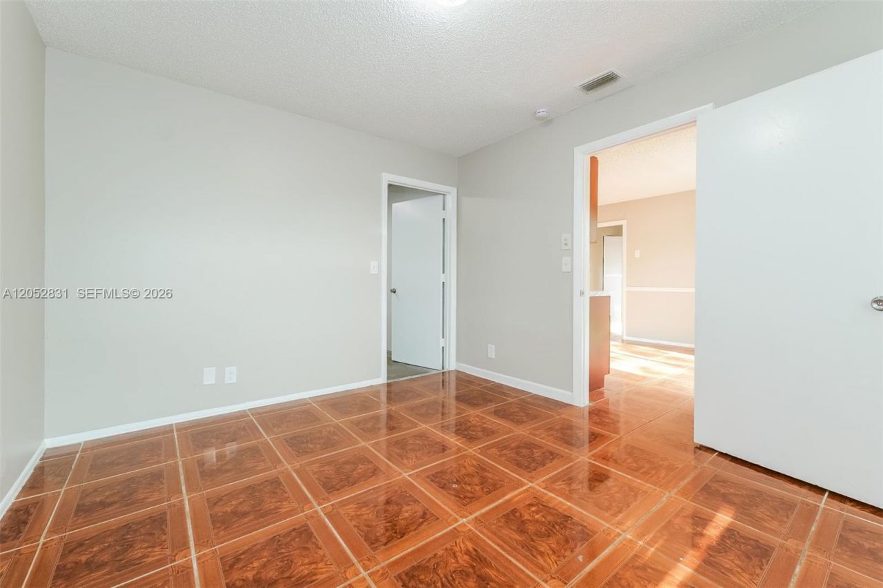 6004 Westfall Rd , Lake Worth, FL 33463 Photo
