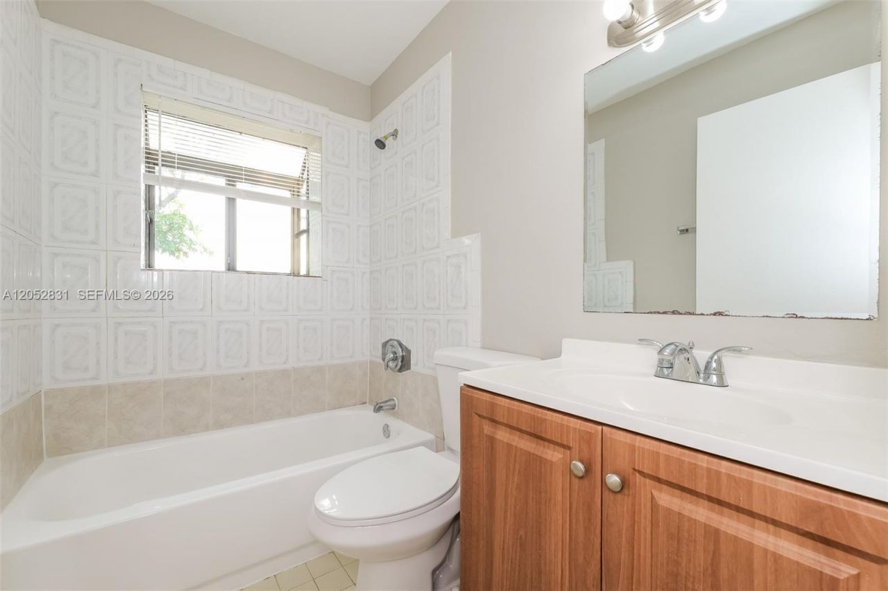 6004 Westfall Rd , Lake Worth, FL 33463 Photo