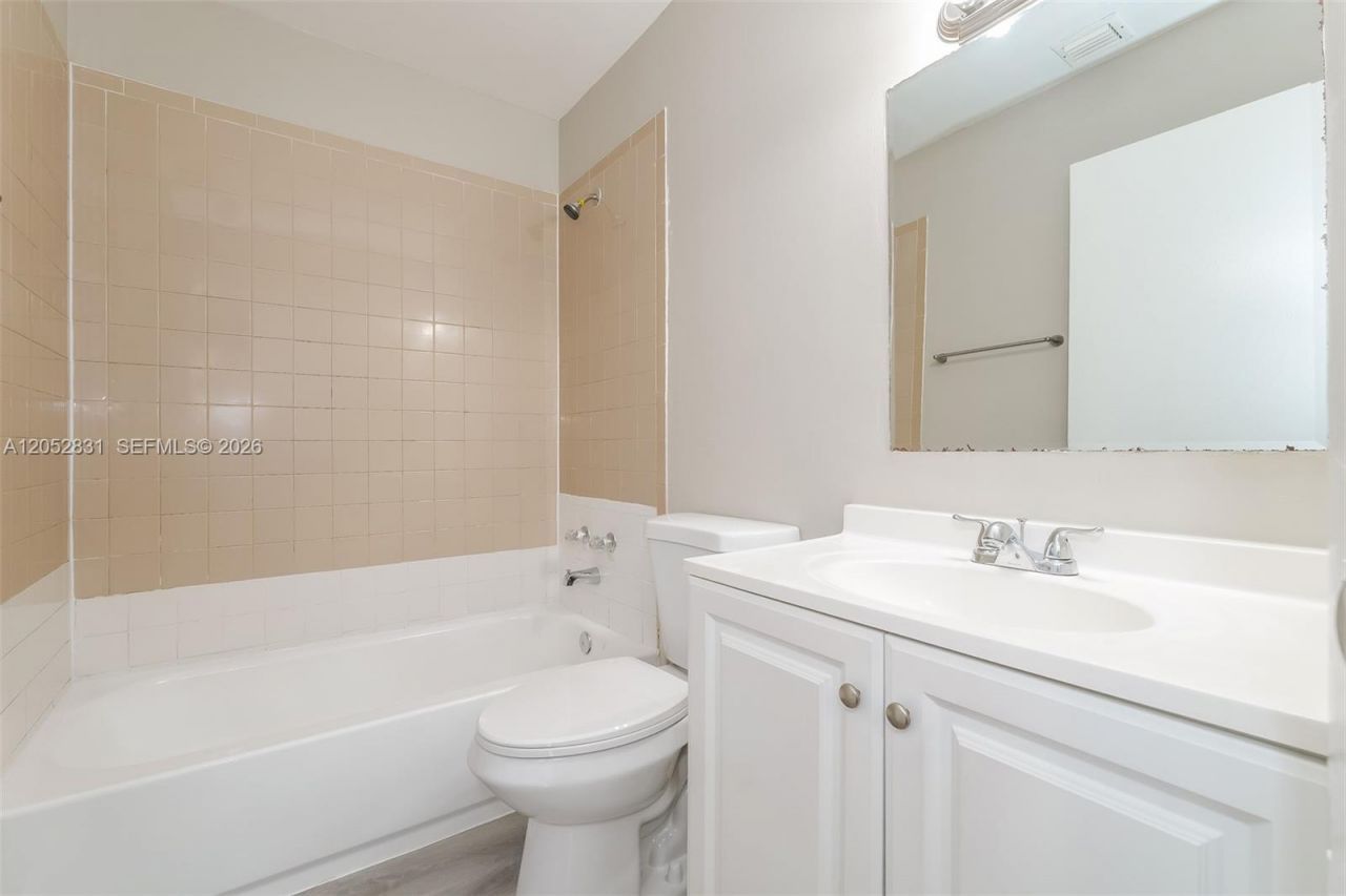 6004 Westfall Rd , Lake Worth, FL 33463 Photo