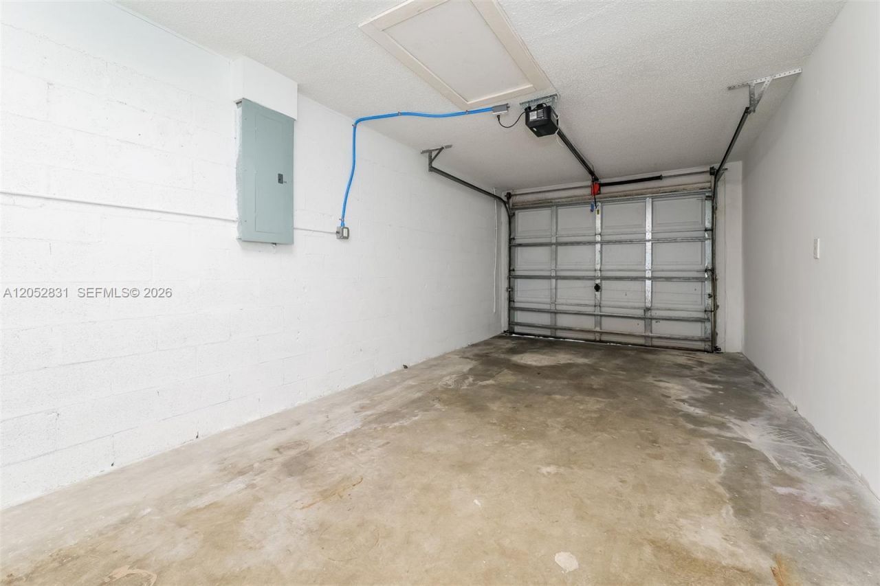 6004 Westfall Rd , Lake Worth, FL 33463 Photo