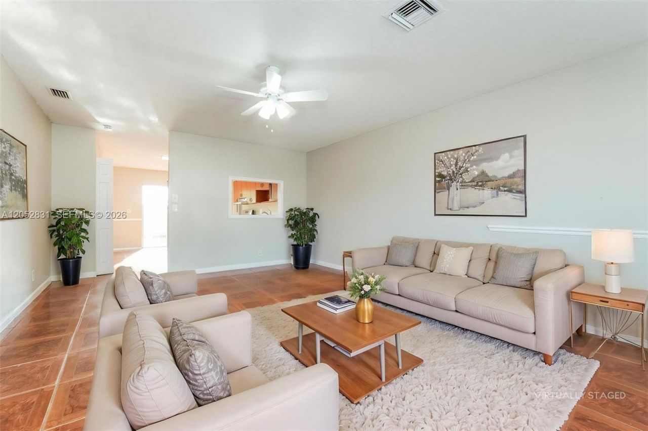 6004 Westfall Rd , Lake Worth, FL 33463 Photo
