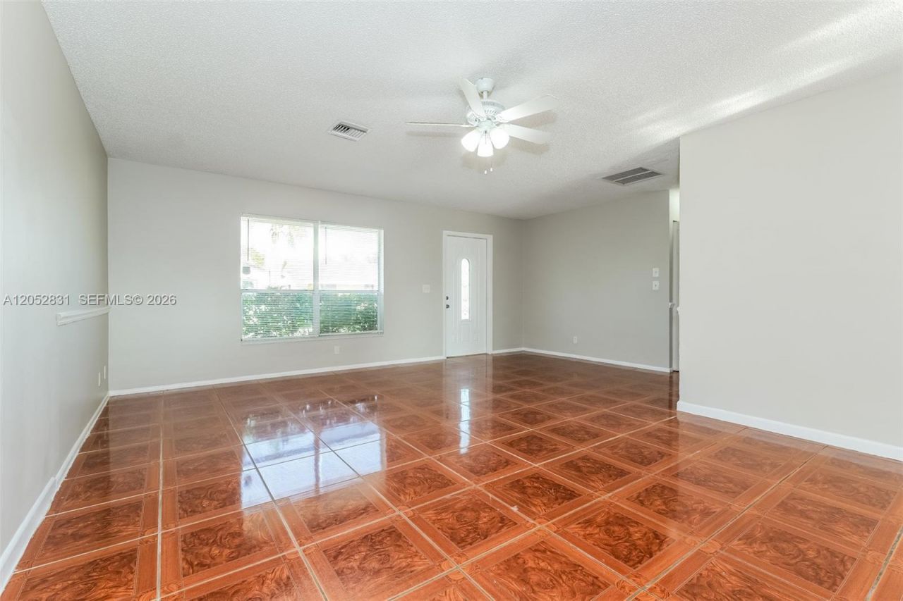 6004 Westfall Rd , Lake Worth, FL 33463 Photo