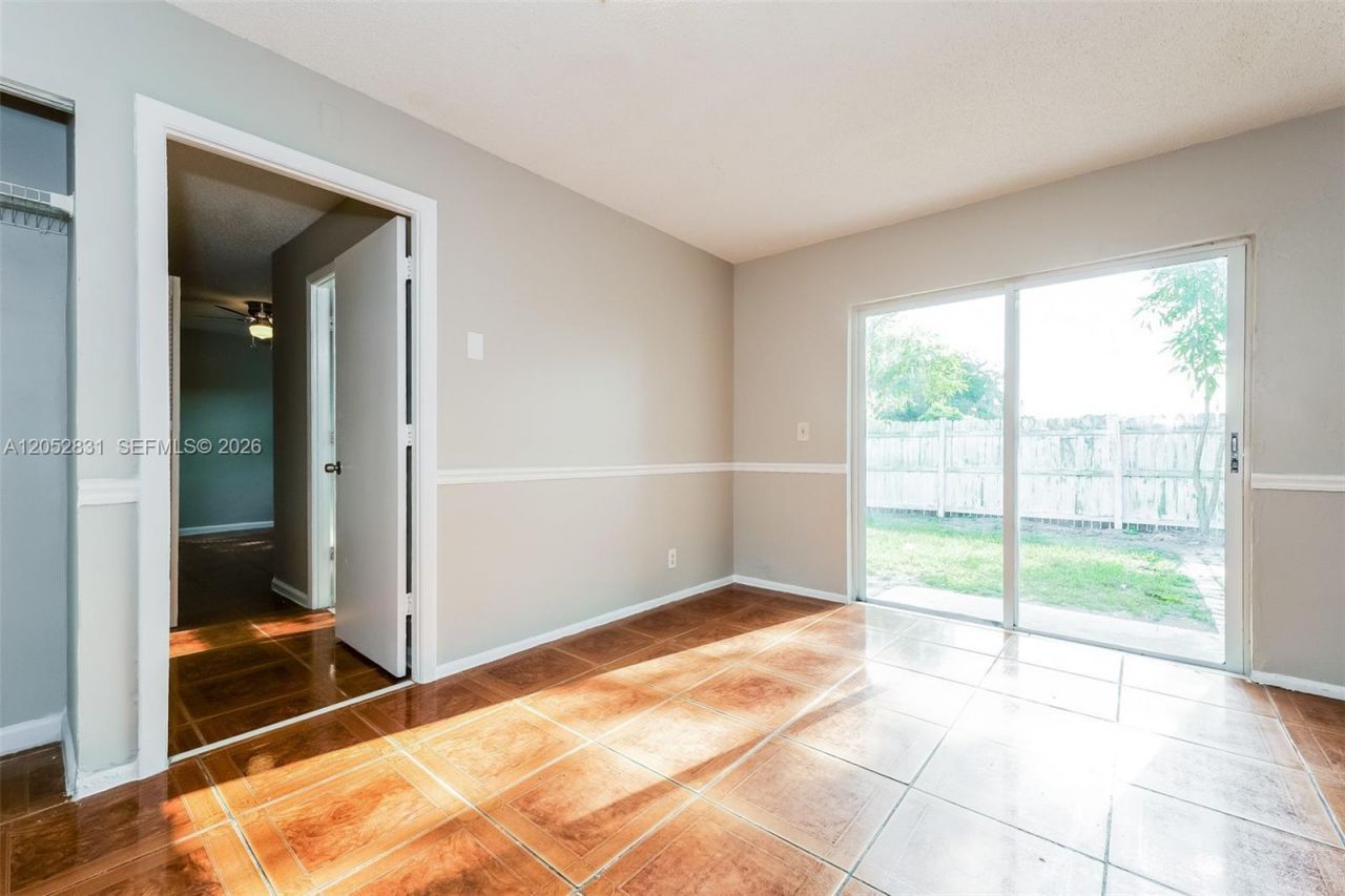 6004 Westfall Rd , Lake Worth, FL 33463 Photo