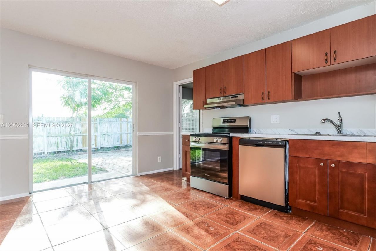 6004 Westfall Rd , Lake Worth, FL 33463 Photo