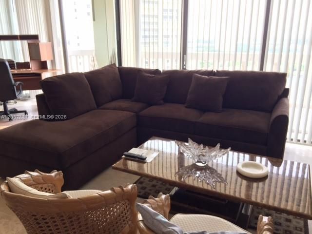 19355 Turnberry Wy, Unit 22C, Aventura, FL 33180 Photo