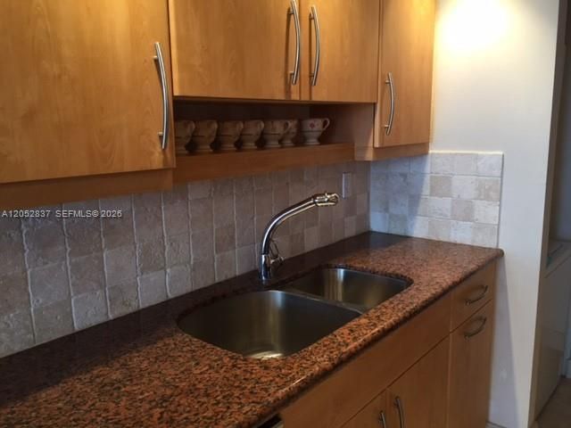 19355 Turnberry Wy, Unit 22C, Aventura, FL 33180 Photo