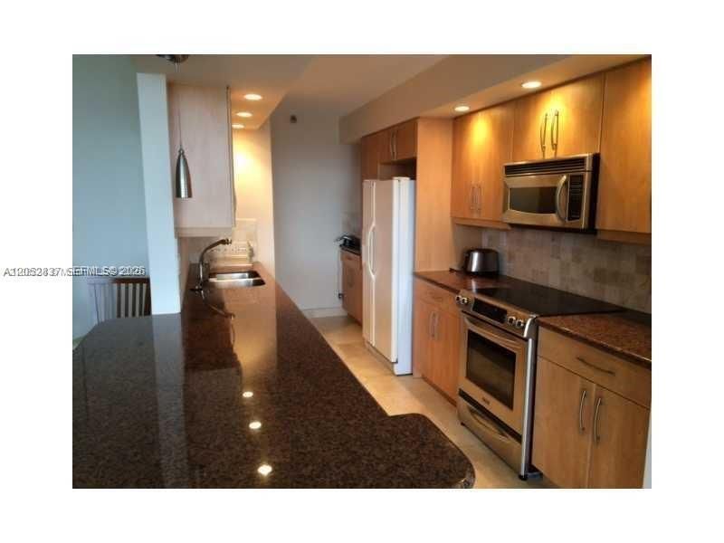 19355 Turnberry Wy, Unit 22C, Aventura, FL 33180 Photo