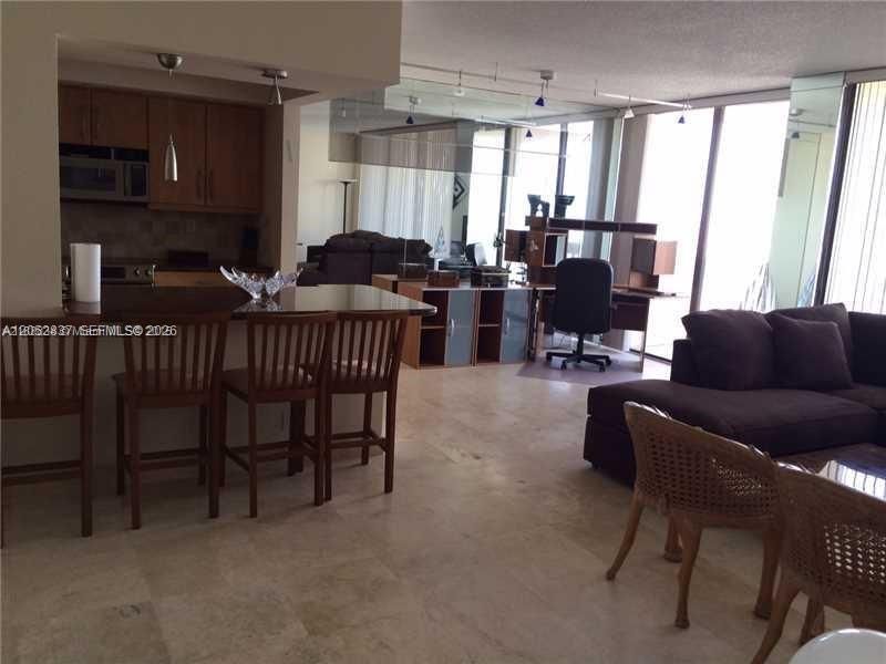 19355 Turnberry Wy, Unit 22C, Aventura, FL 33180 Photo