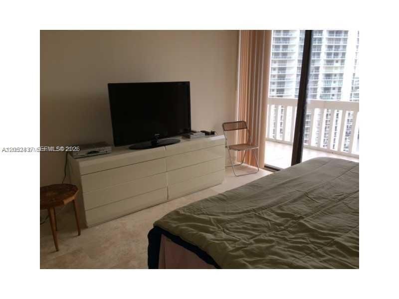 19355 Turnberry Wy, Unit 22C, Aventura, FL 33180 Photo