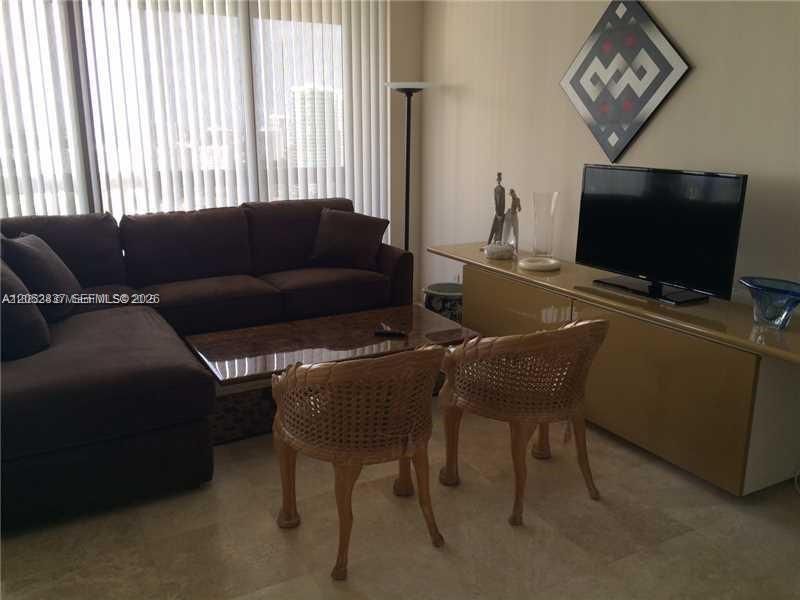 19355 Turnberry Wy, Unit 22C, Aventura, FL 33180 Photo
