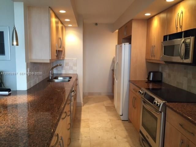 19355 Turnberry Wy, Unit 22C, Aventura, FL 33180 Photo