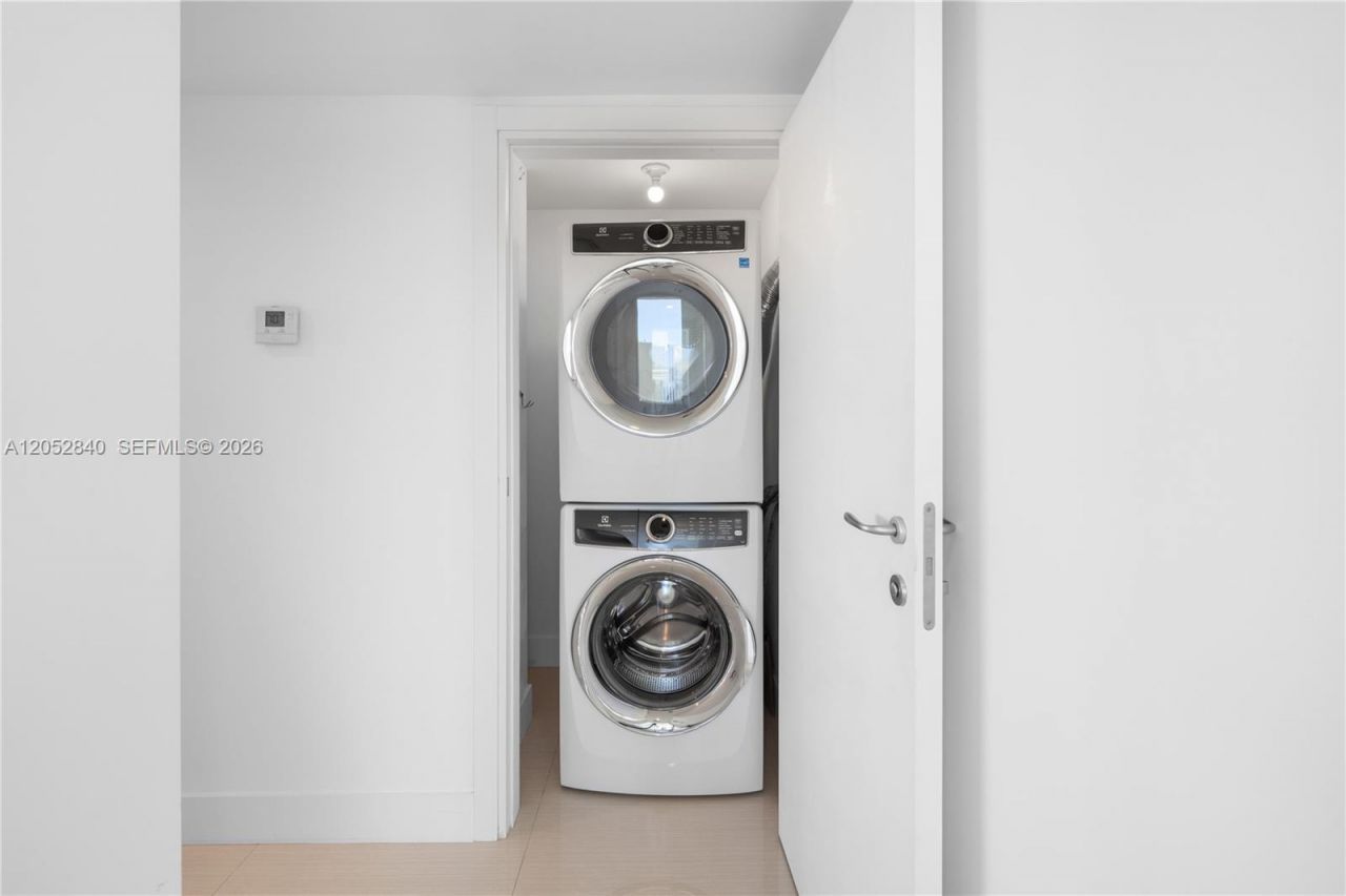1150 102nd St , Unit 506, Bay Harbor Islands, FL 33154 Photo
