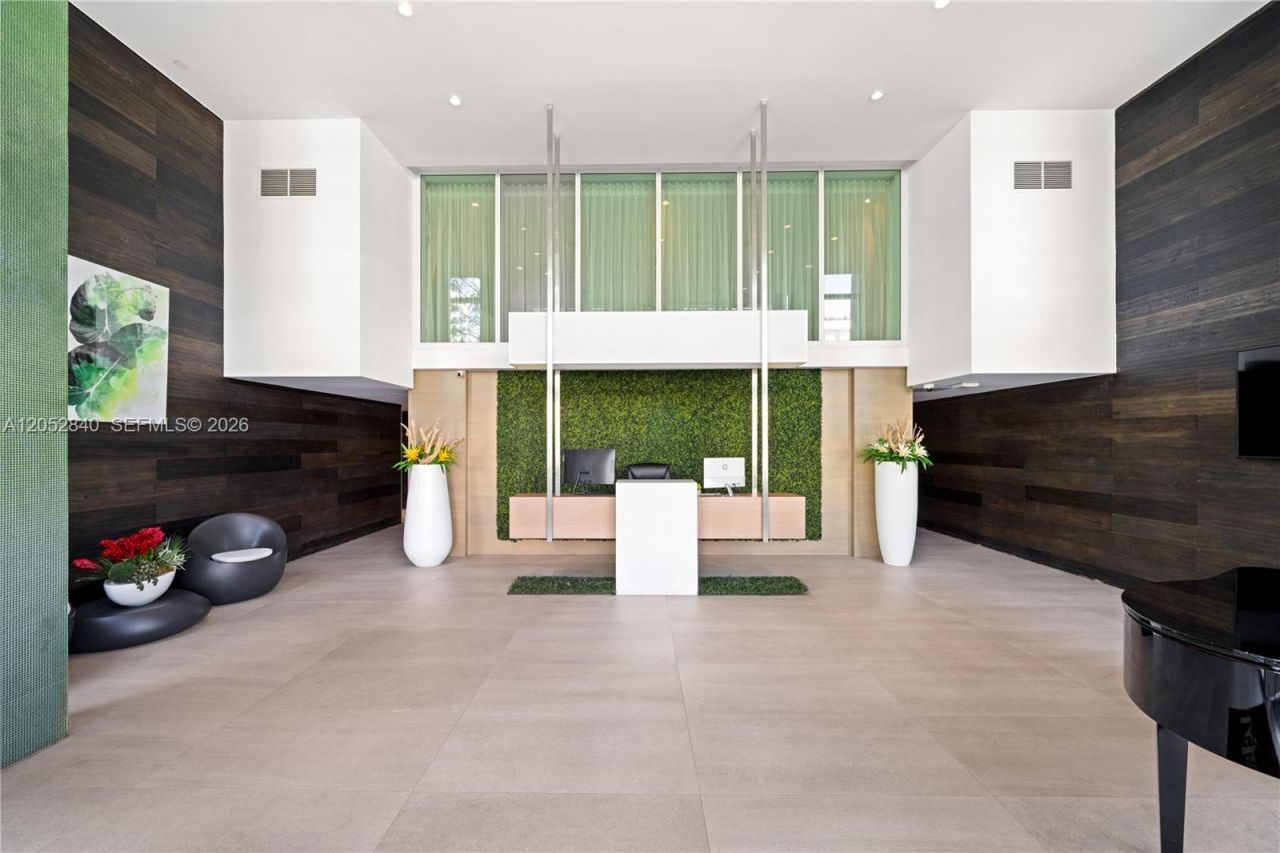 1150 102nd St , Unit 506, Bay Harbor Islands, FL 33154 Photo