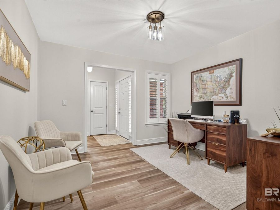 Property Image 25
