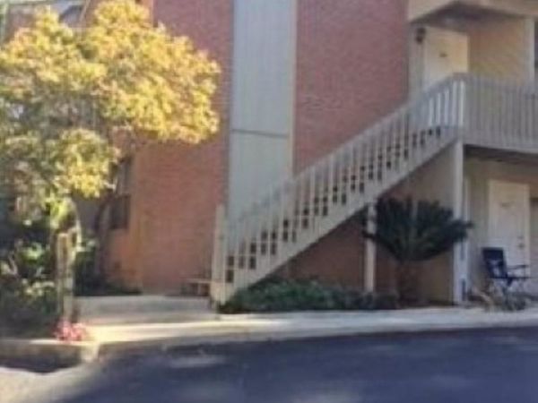 512 Lake Forest Boulevard, Unit G226, Daphne, AL 36526