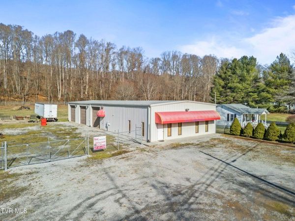 2719 Tennessee 91, Elizabethton, TN 37643